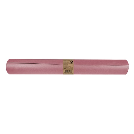 Trimaco 35" x 166' Red Rosin Paper RF36